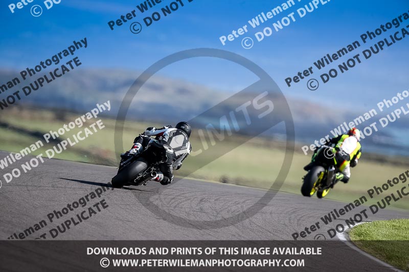 anglesey no limits trackday;anglesey photographs;anglesey trackday photographs;enduro digital images;event digital images;eventdigitalimages;no limits trackdays;peter wileman photography;racing digital images;trac mon;trackday digital images;trackday photos;ty croes